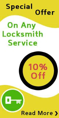 Royal Locksmith Store Orlando, FL 407-552-4013 Royal Locksmith Store Orlando, FL 407-552-4013 - discount-cpn