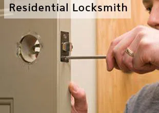 Royal Locksmith Store Orlando, FL 407-552-4013 Royal Locksmith Store Orlando, FL 407-552-4013
